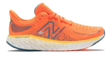 new balance shoes for underpronation